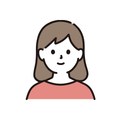 この記事のライター、あかにーのプロフィール画像。