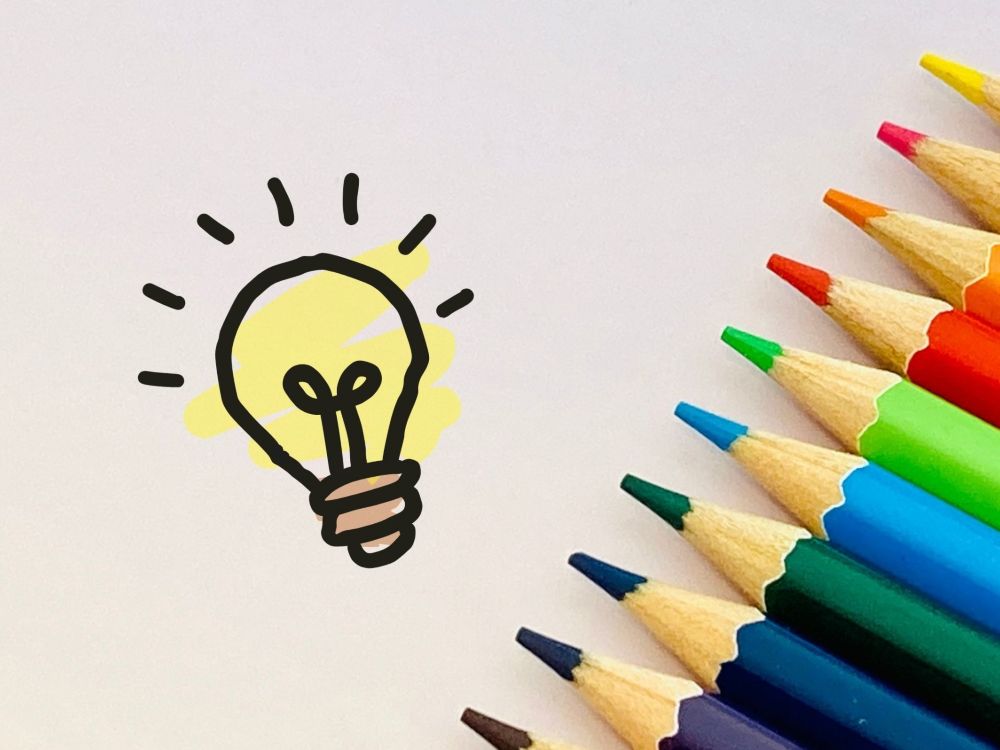 食品添加物の種類を表にまとめている