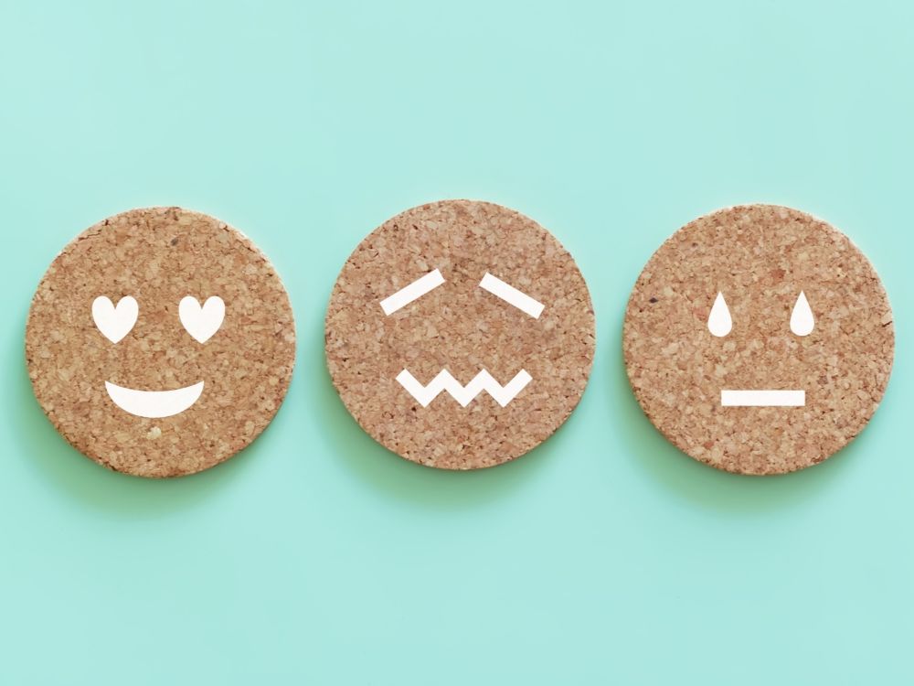 食品添加物のメリットデメリットをまとめます