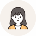 アバター画像