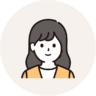 アバター画像