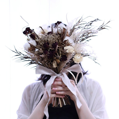 みっくすなっつの編集者たまみ