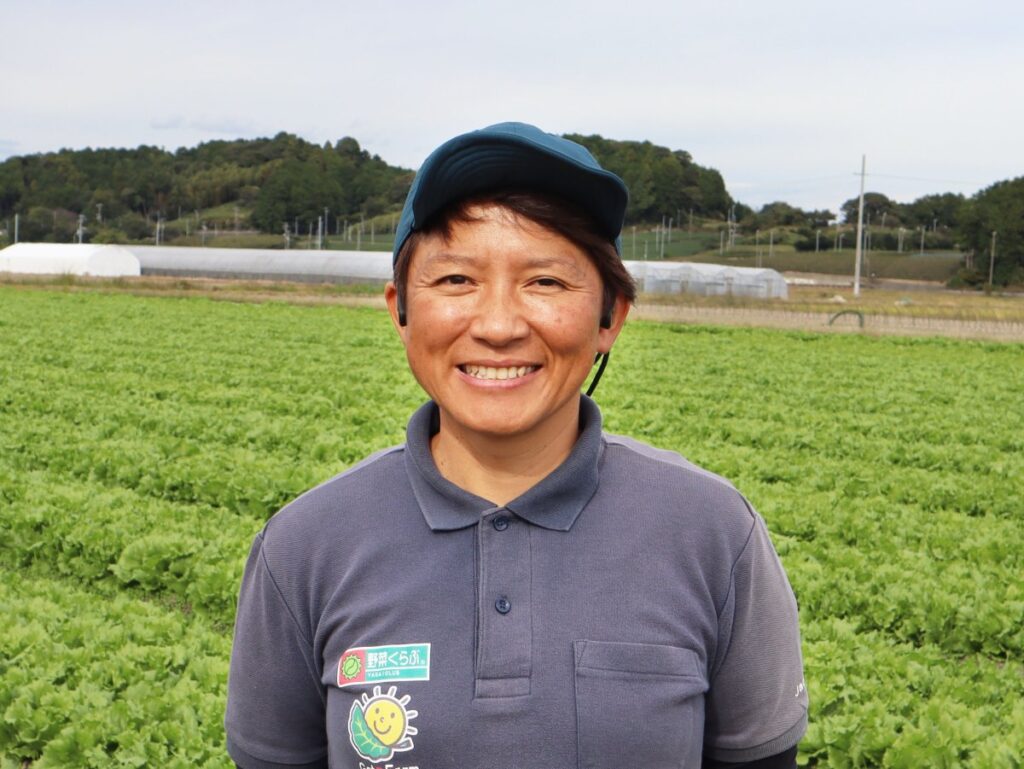 小林さんのプロフィール写真