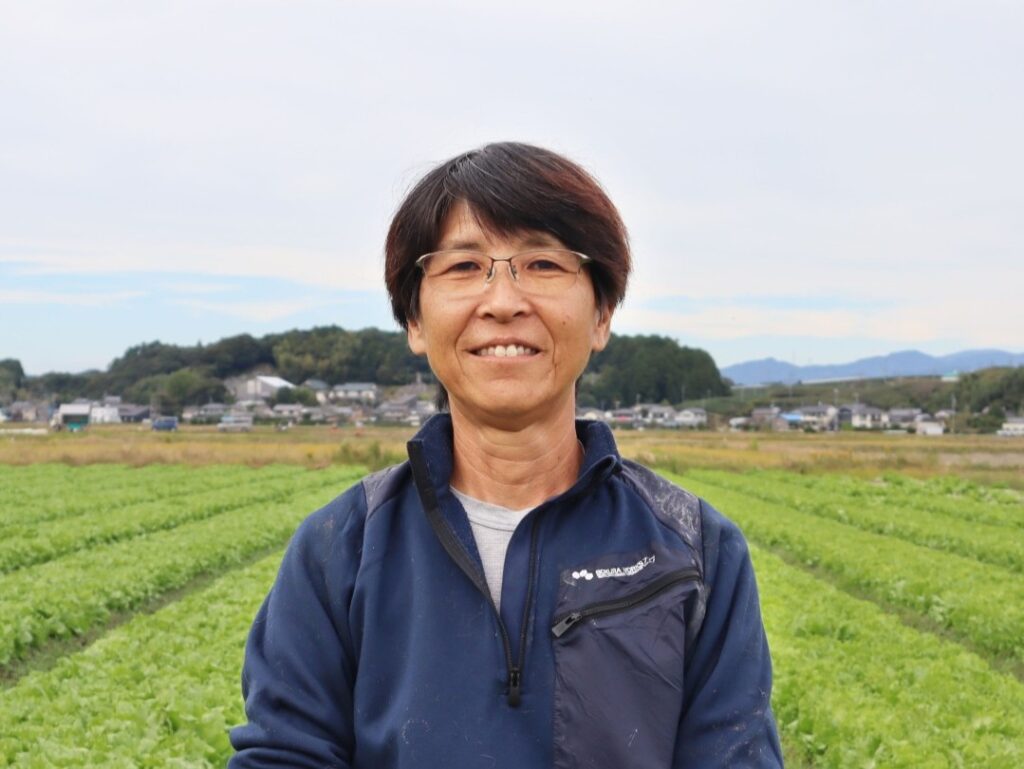 塚本さんのプロフィール写真