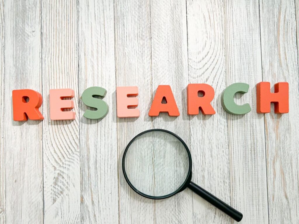 アーモンドミルクの種類