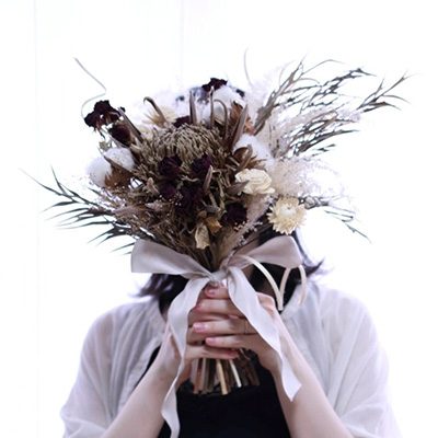 みっくすなっつの編集者たまみ